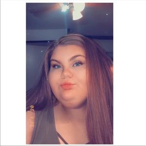 Meet your Posher, Maddison